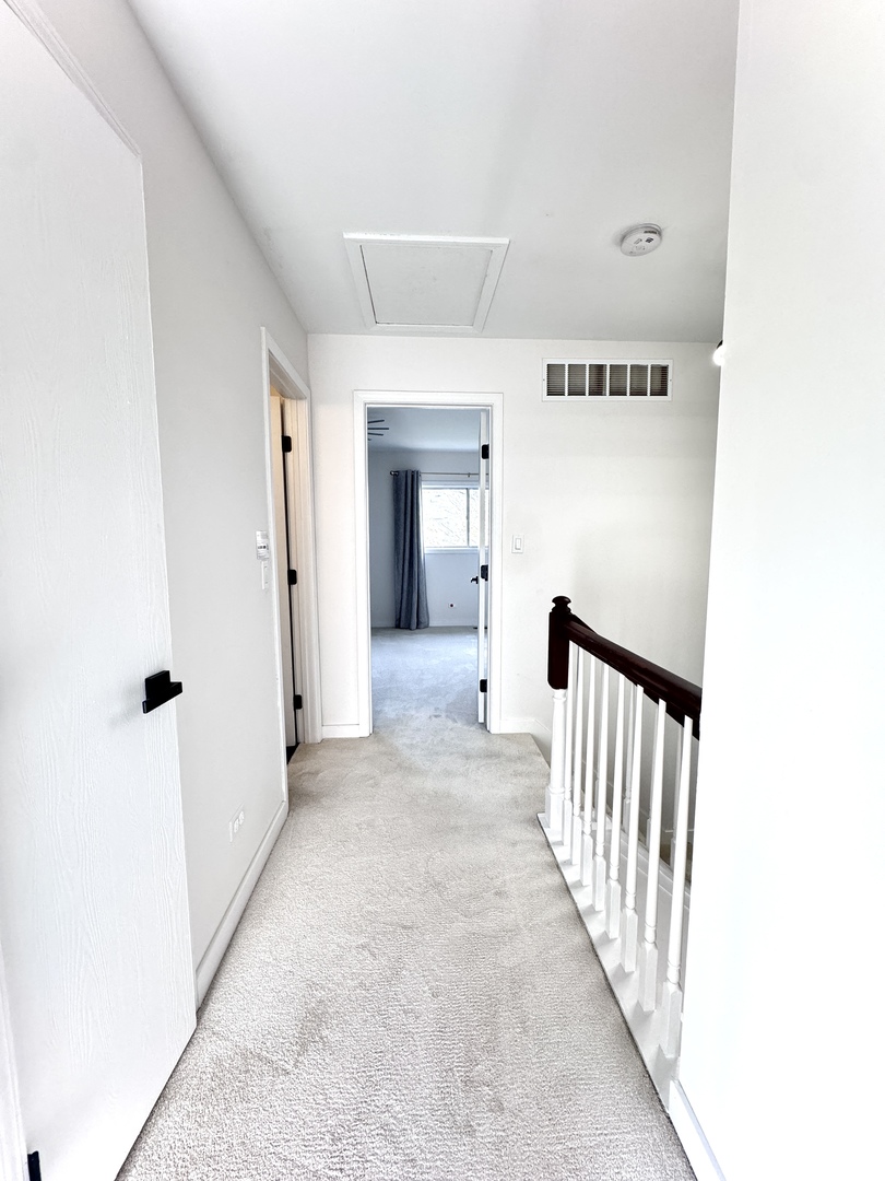 2970 Dorothy Drive, Aurora, IL 60504