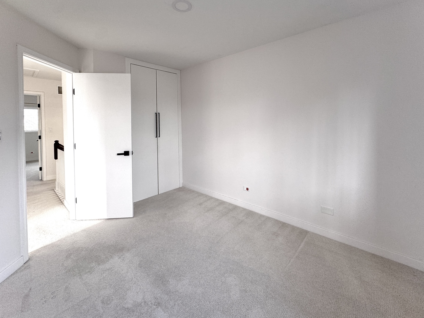 2970 Dorothy Drive, Aurora, IL 60504