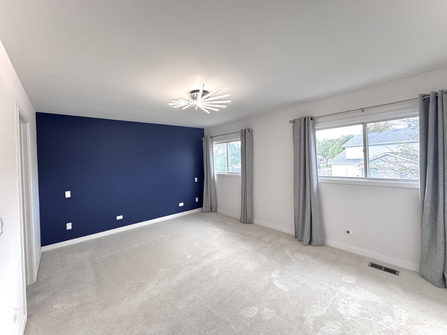 2970 Dorothy Drive, Aurora, IL 60504