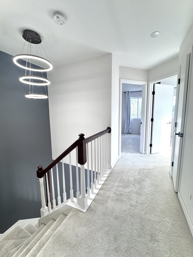 2970 Dorothy Drive, Aurora, IL 60504