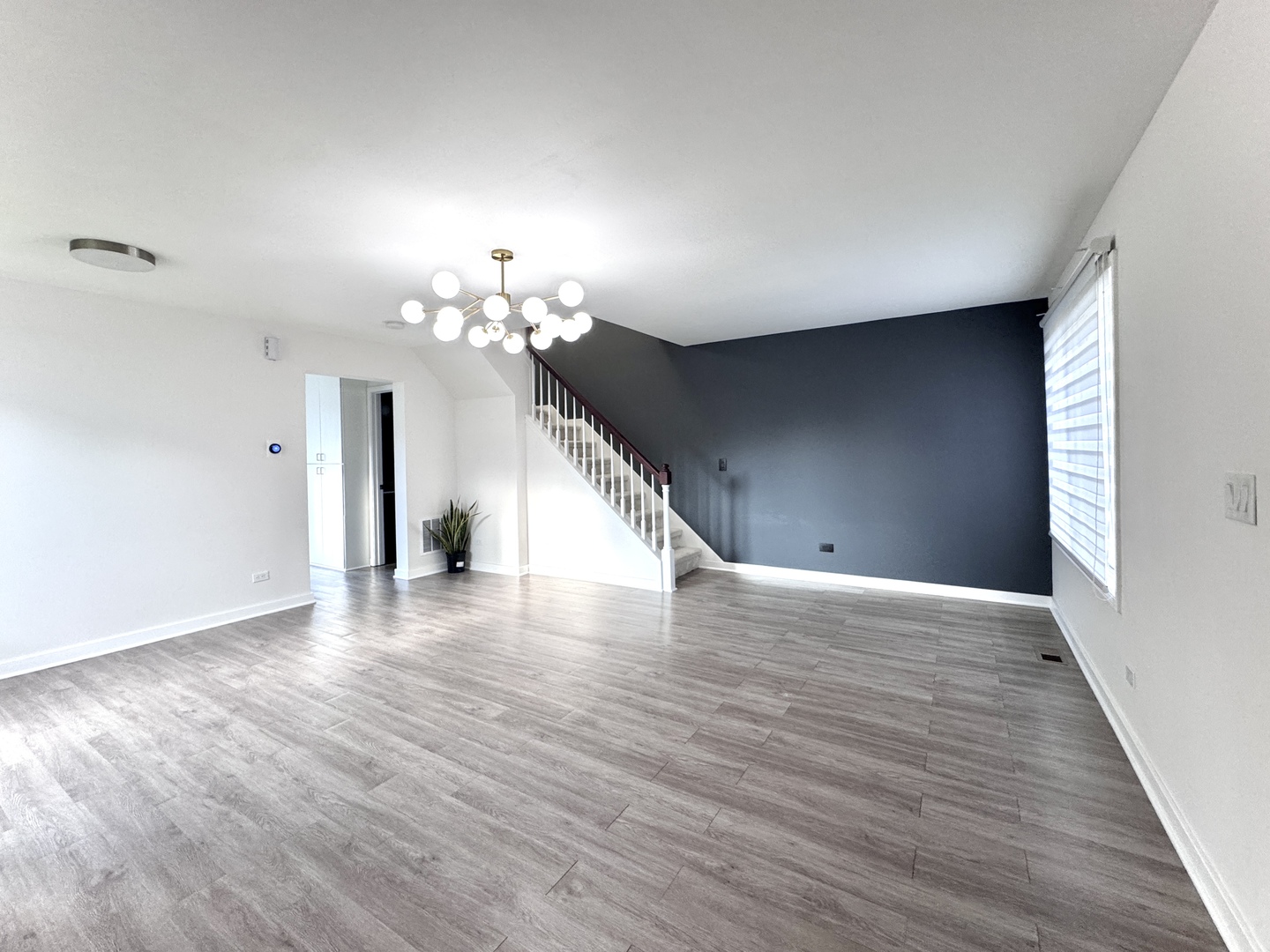 2970 Dorothy Drive, Aurora, IL 60504