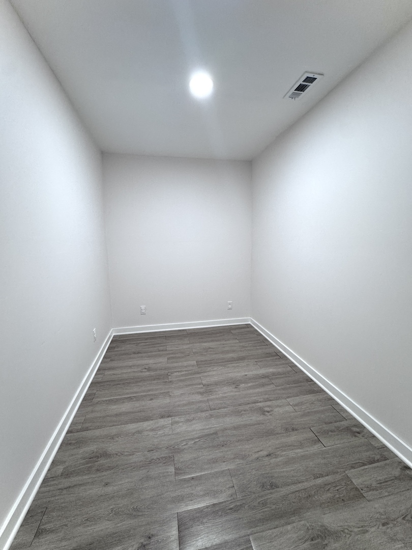 2970 Dorothy Drive, Aurora, IL 60504