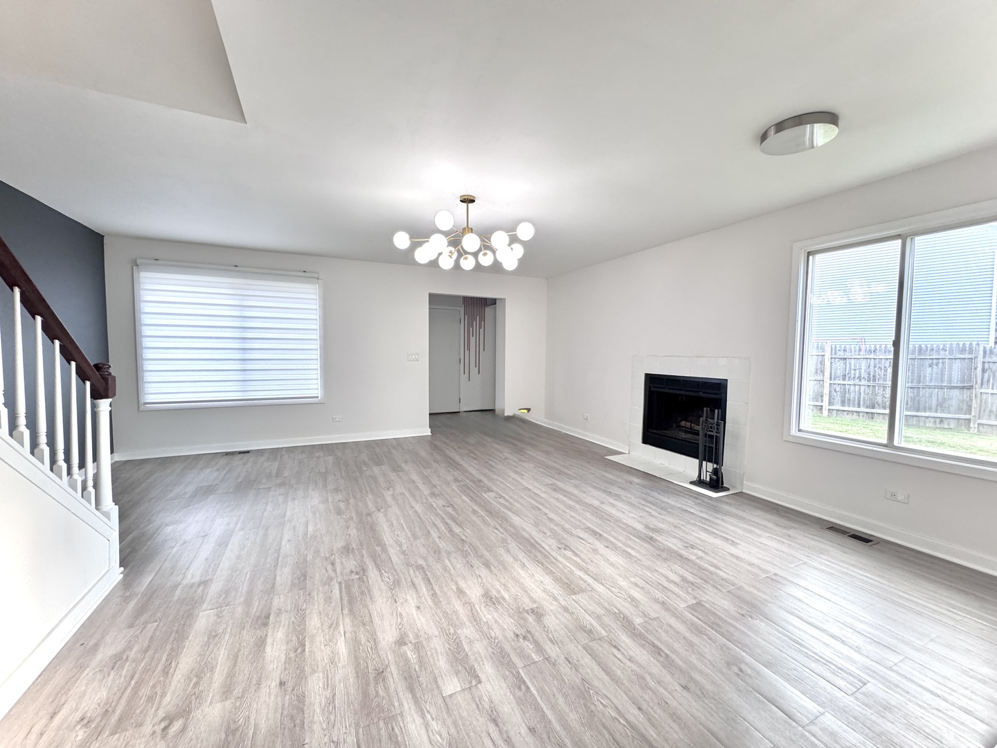 2970 Dorothy Drive, Aurora, IL 60504