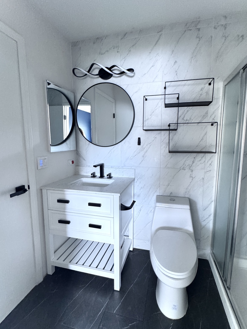 2970 Dorothy Drive, Aurora, IL 60504