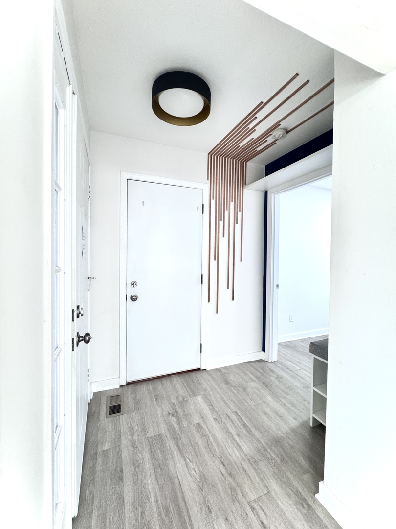 2970 Dorothy Drive, Aurora, IL 60504