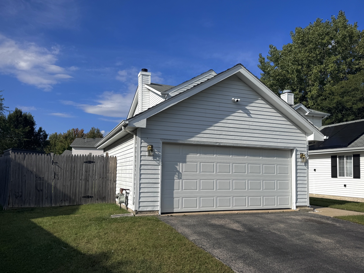 2970 Dorothy Drive, Aurora, IL 60504