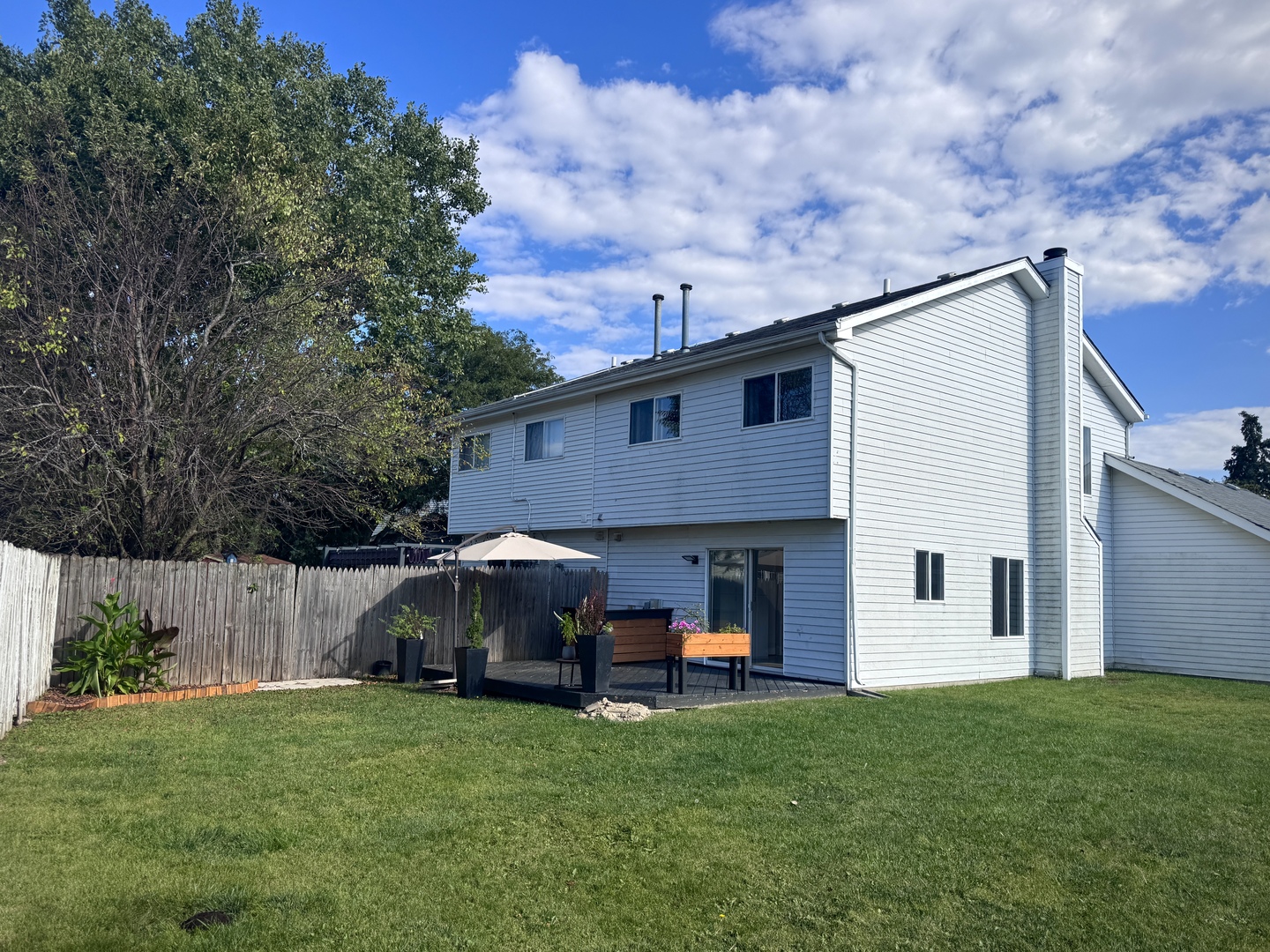 2970 Dorothy Drive, Aurora, IL 60504