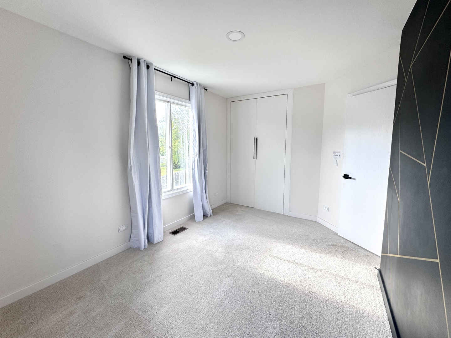 2970 Dorothy Drive, Aurora, IL 60504