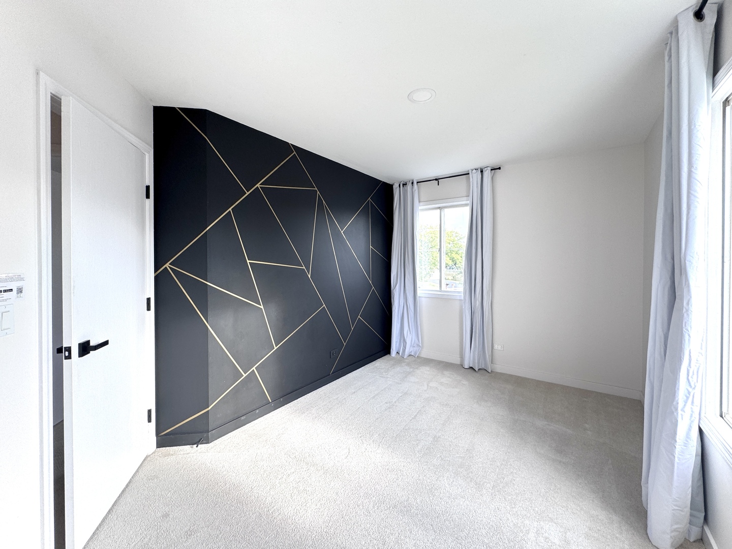 2970 Dorothy Drive, Aurora, IL 60504