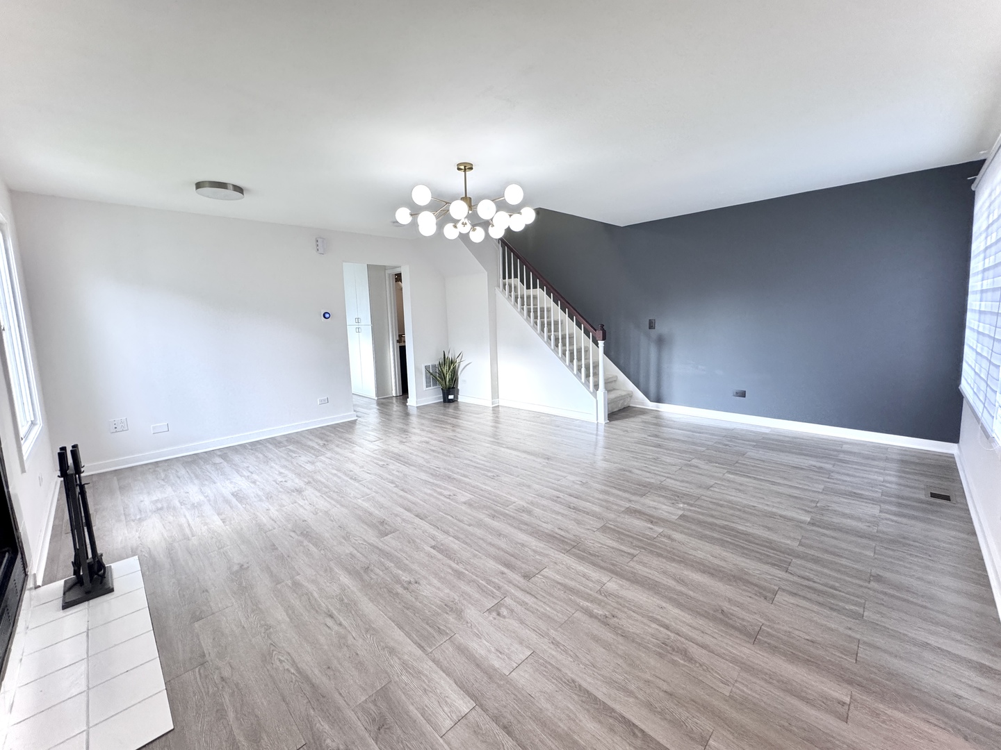 2970 Dorothy Drive, Aurora, IL 60504