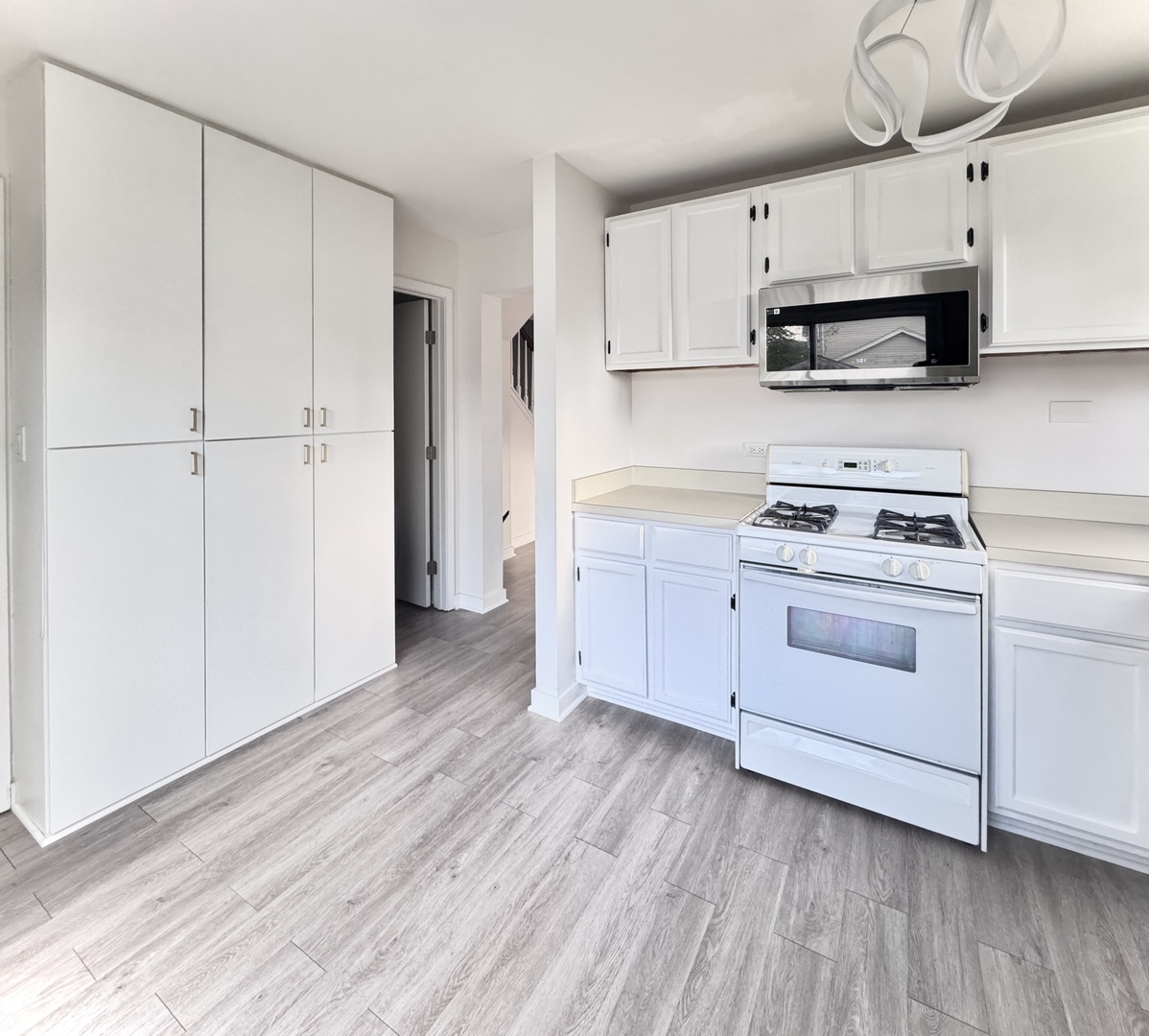 2970 Dorothy Drive, Aurora, IL 60504