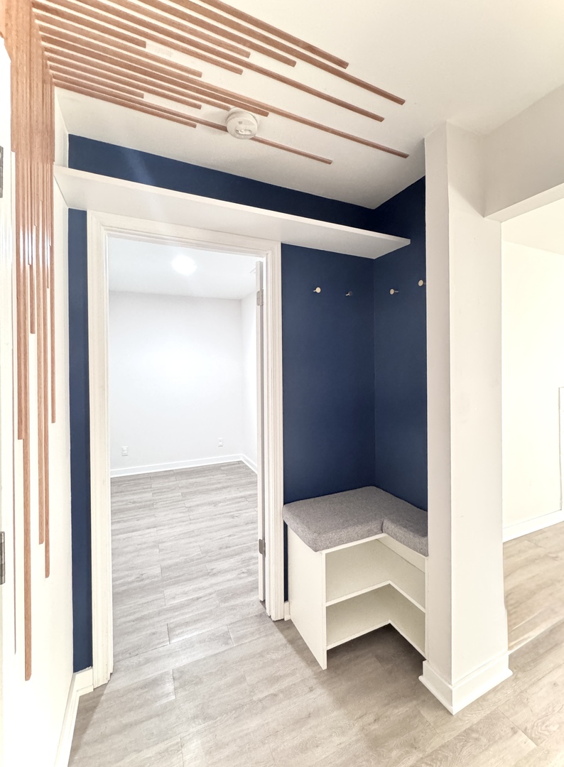 2970 Dorothy Drive, Aurora, IL 60504