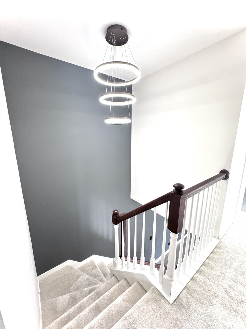 2970 Dorothy Drive, Aurora, IL 60504