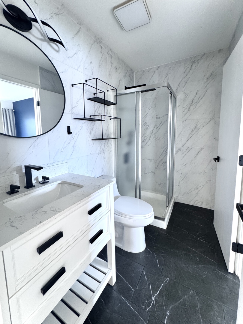 2970 Dorothy Drive, Aurora, IL 60504