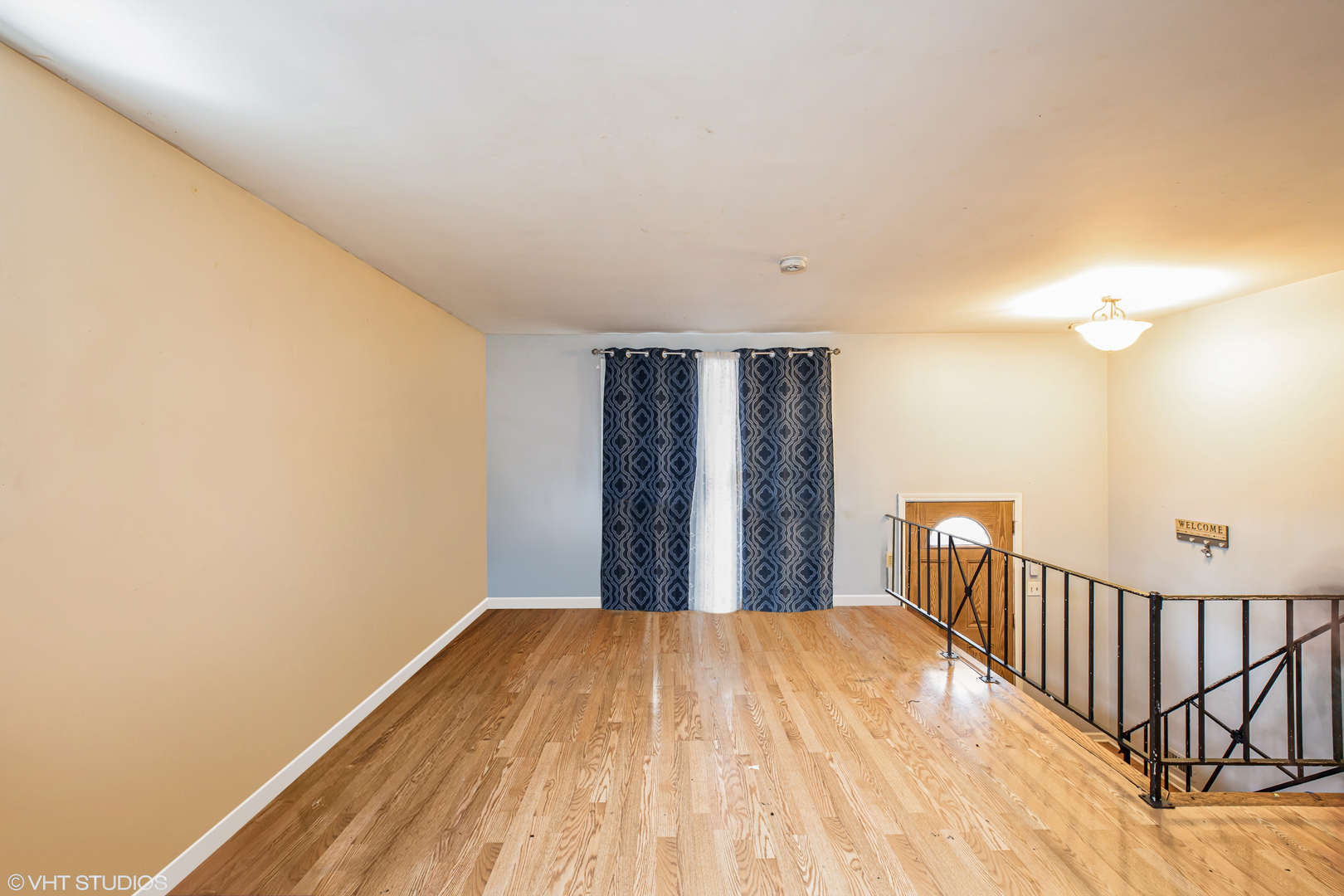 350 E Tulip Drive, Glenwood, IL 60425