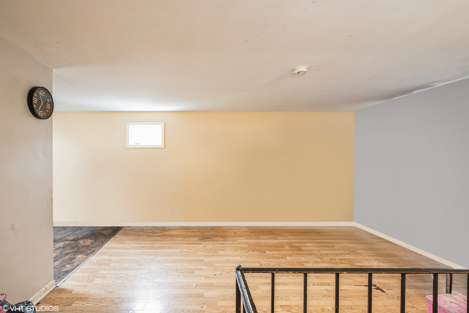 350 E Tulip Drive, Glenwood, IL 60425