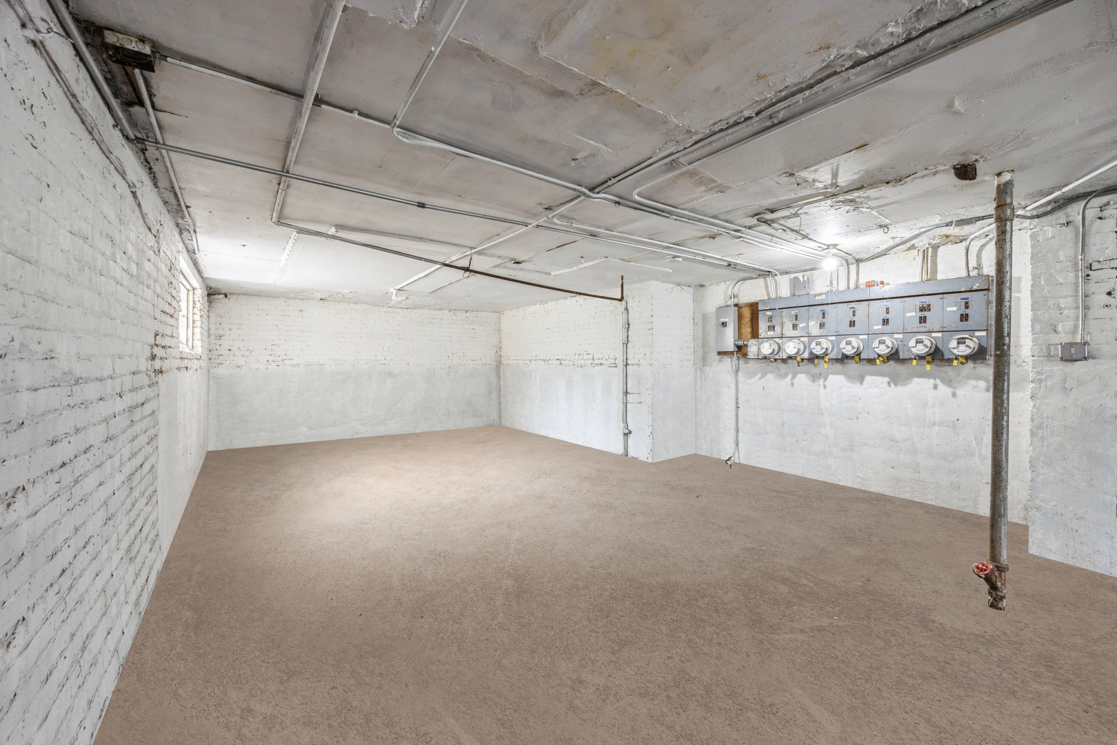 7352 S Langley Avenue, Chicago, IL 60619