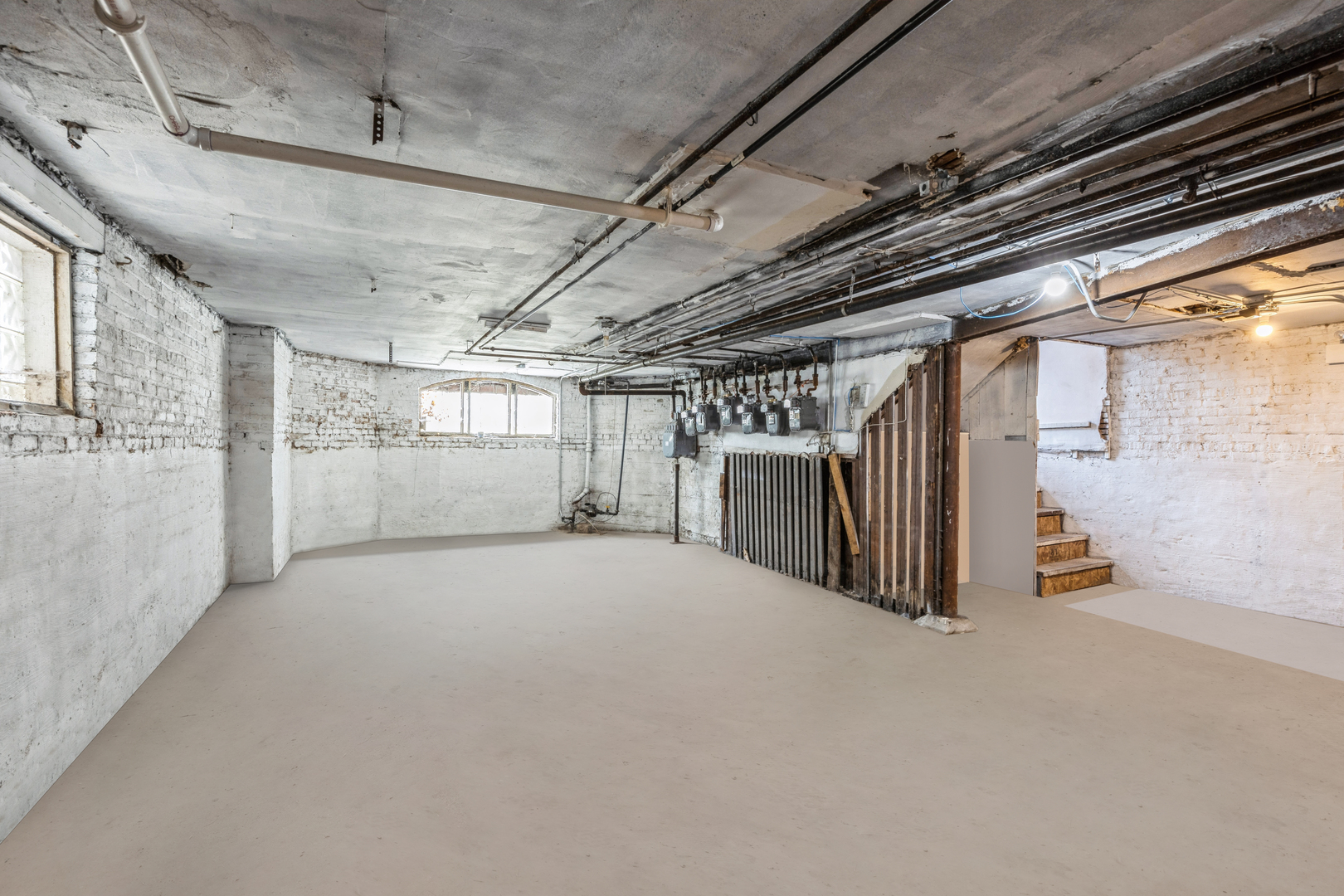 7352 S Langley Avenue, Chicago, IL 60619