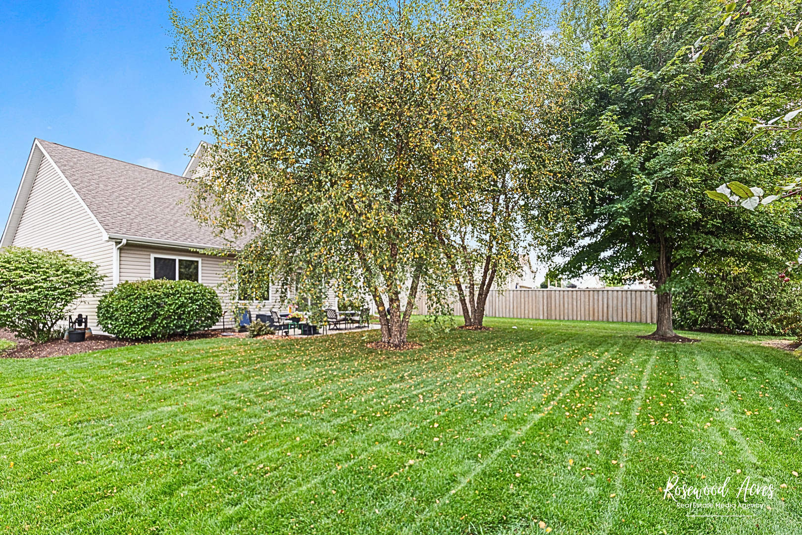 26124 S Bell Road, Channahon, IL 60410