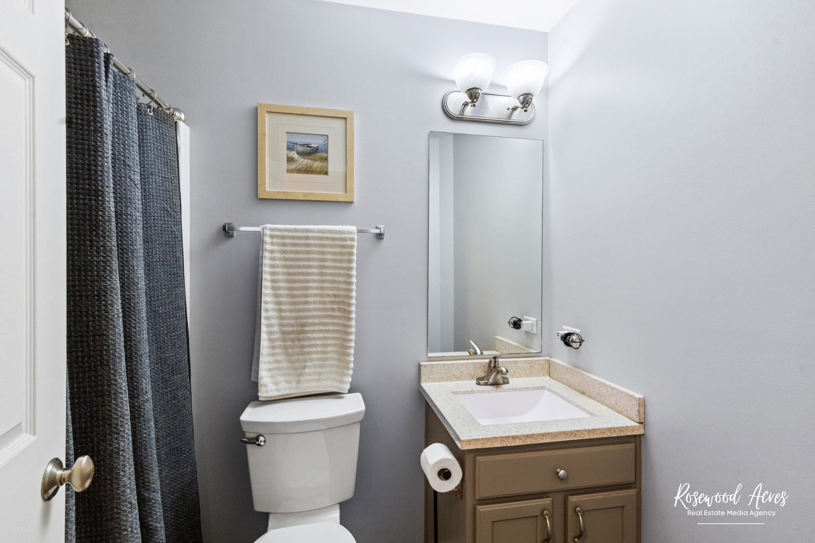 26124 S Bell Road, Channahon, IL 60410