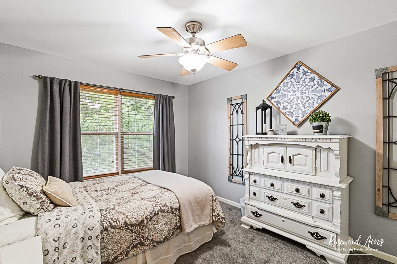 26124 S Bell Road, Channahon, IL 60410