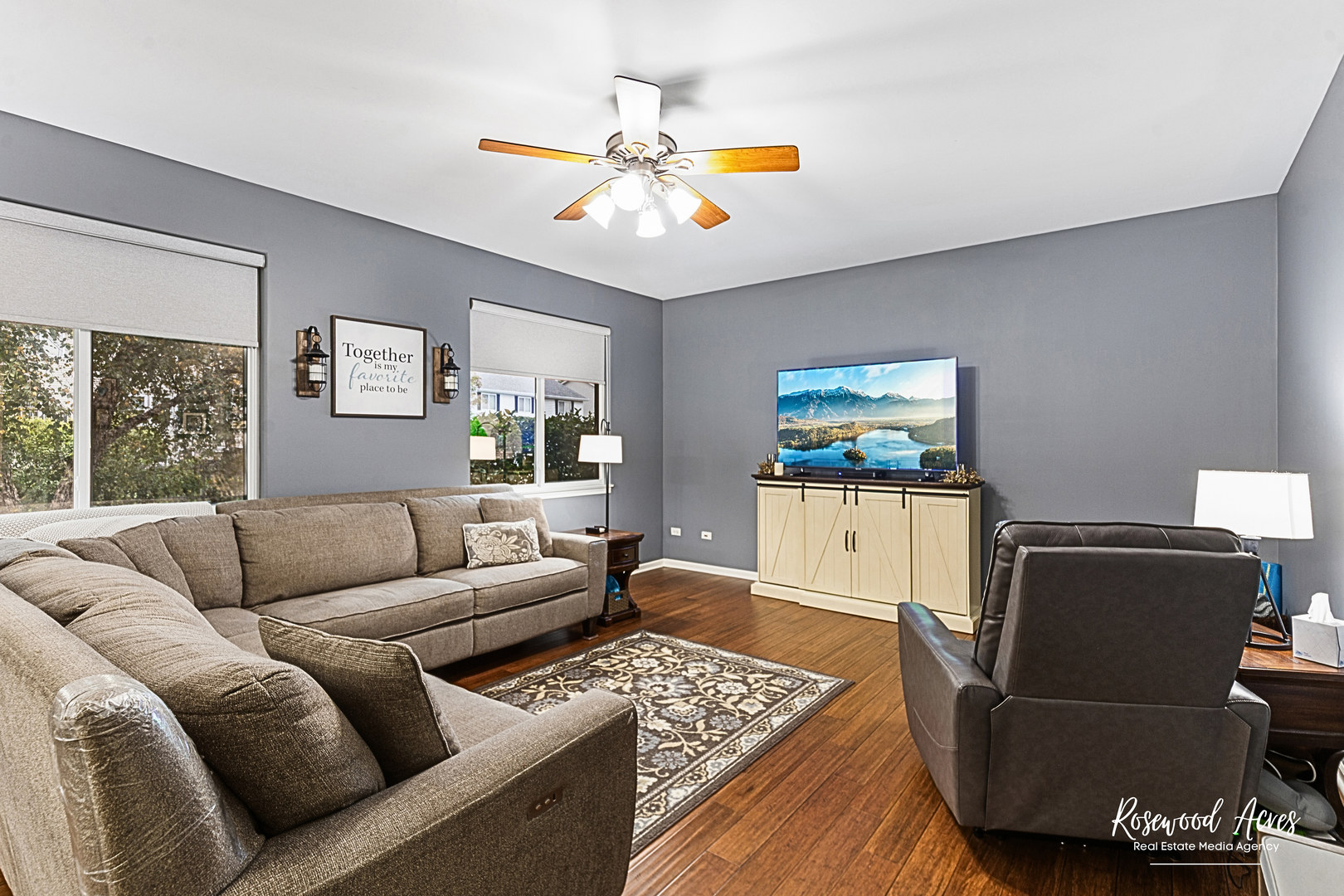 26124 S Bell Road, Channahon, IL 60410