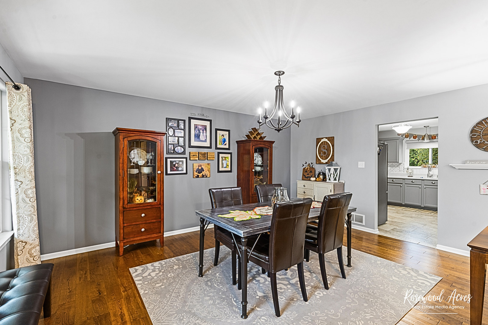 26124 S Bell Road, Channahon, IL 60410