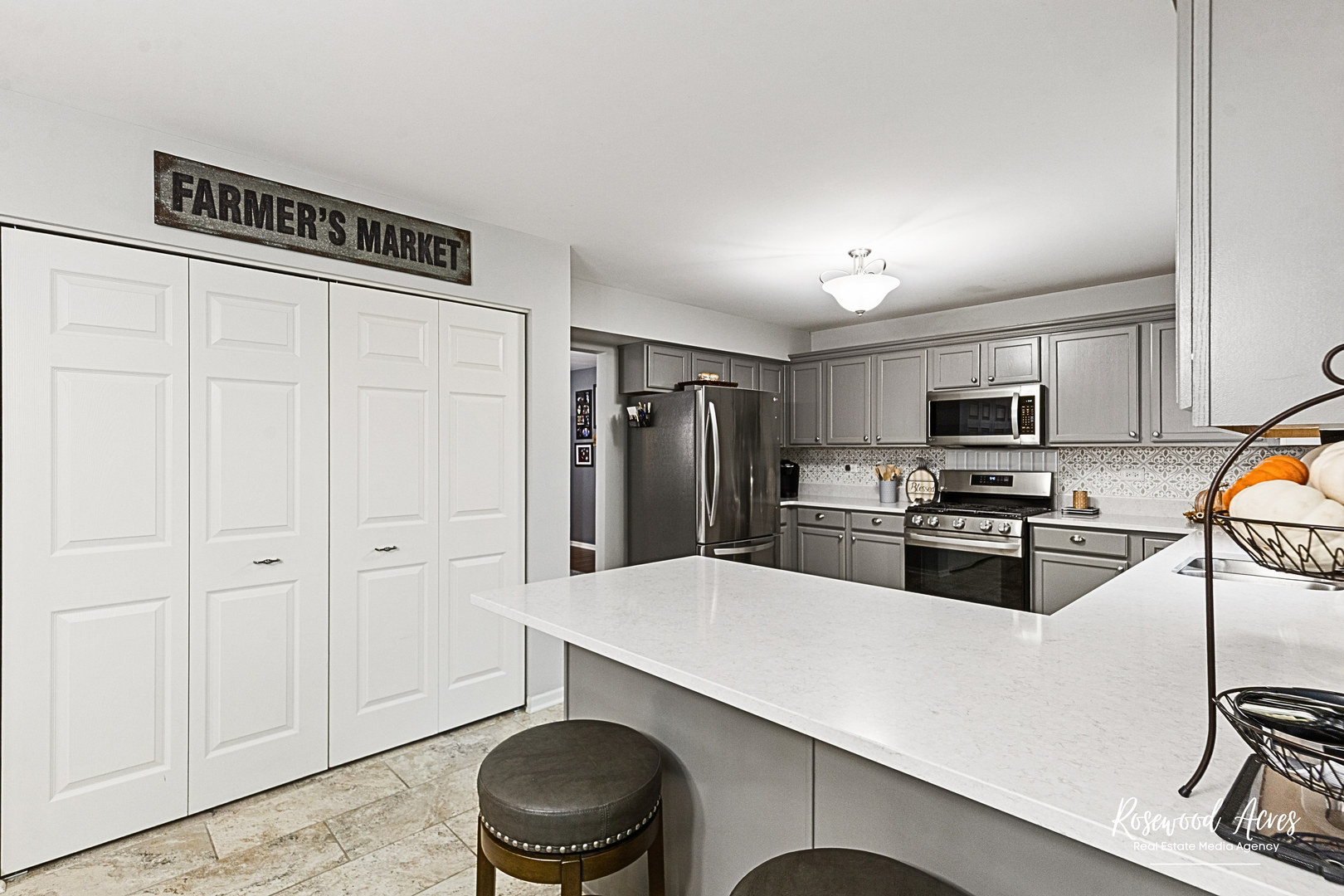 26124 S Bell Road, Channahon, IL 60410