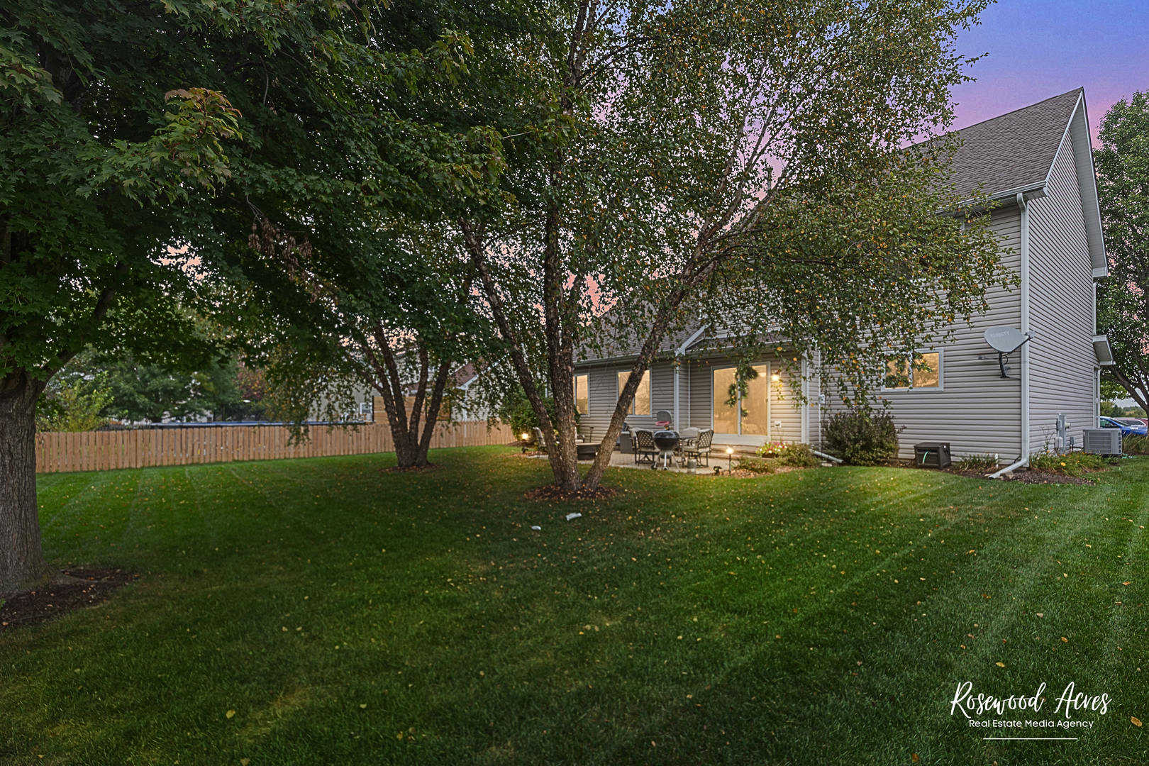 26124 S Bell Road, Channahon, IL 60410