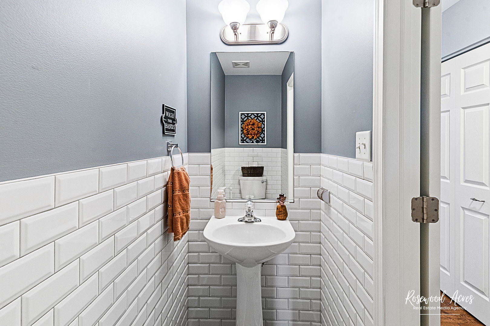 26124 S Bell Road, Channahon, IL 60410