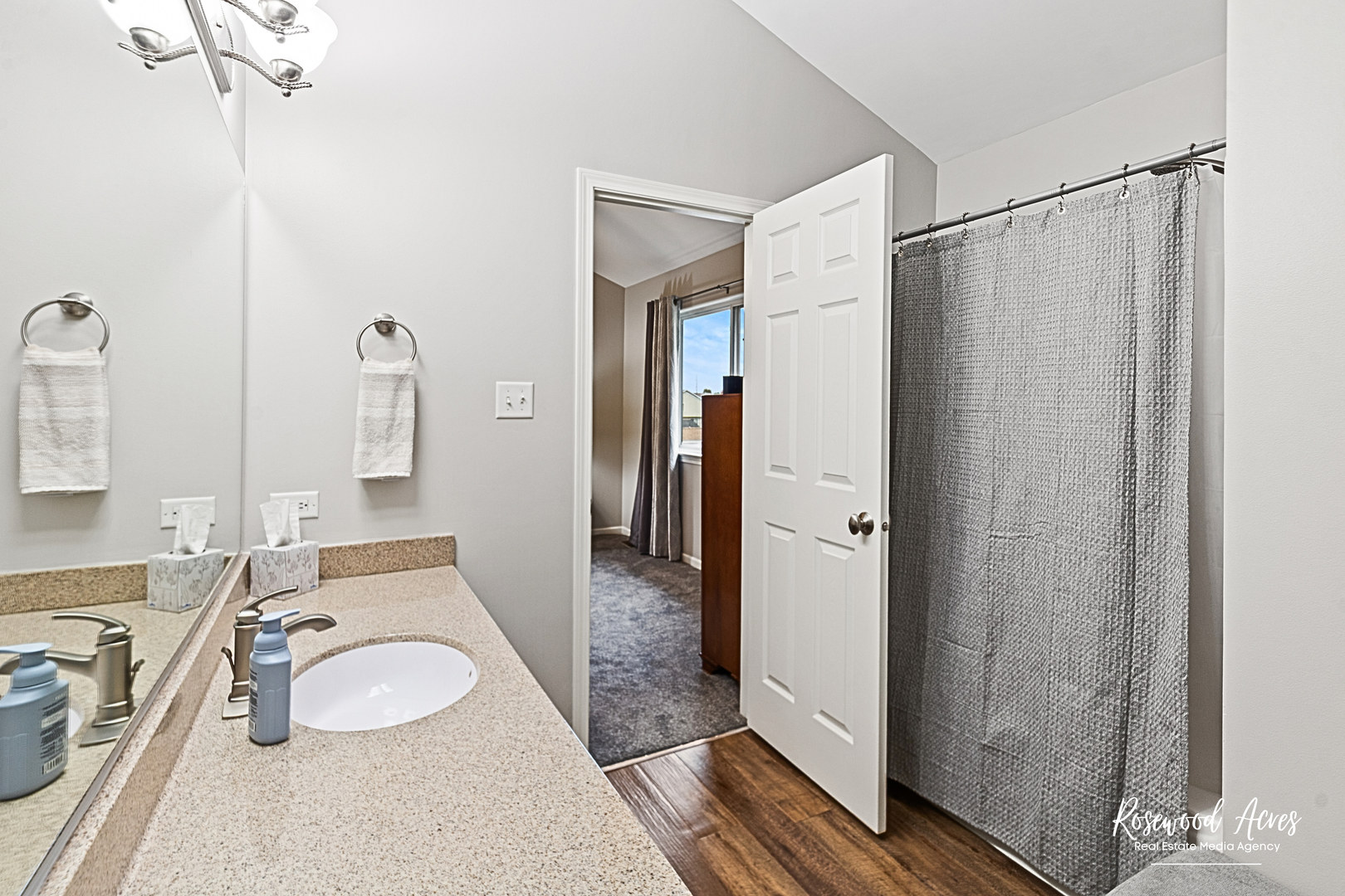 26124 S Bell Road, Channahon, IL 60410