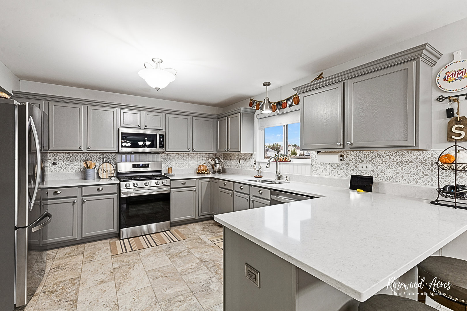 26124 S Bell Road, Channahon, IL 60410