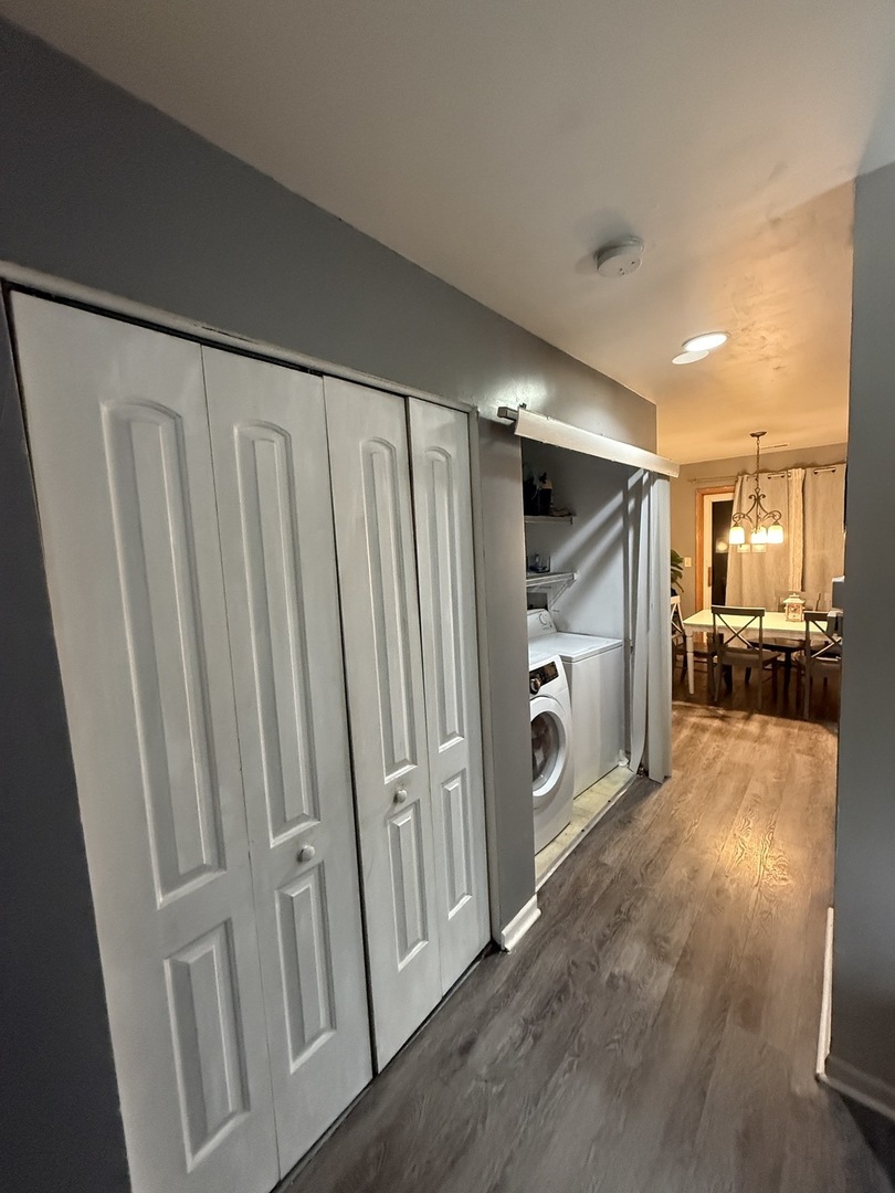 713 Saybrook Court, Romeoville, IL 60446