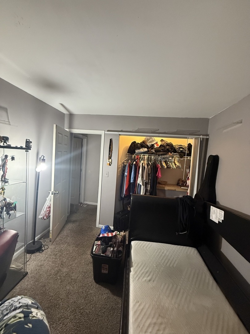 713 Saybrook Court, Romeoville, IL 60446