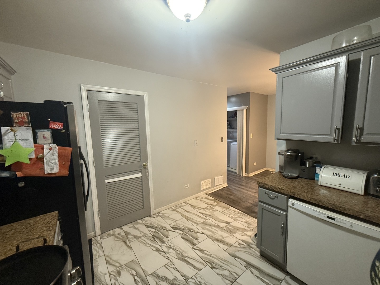 713 Saybrook Court, Romeoville, IL 60446