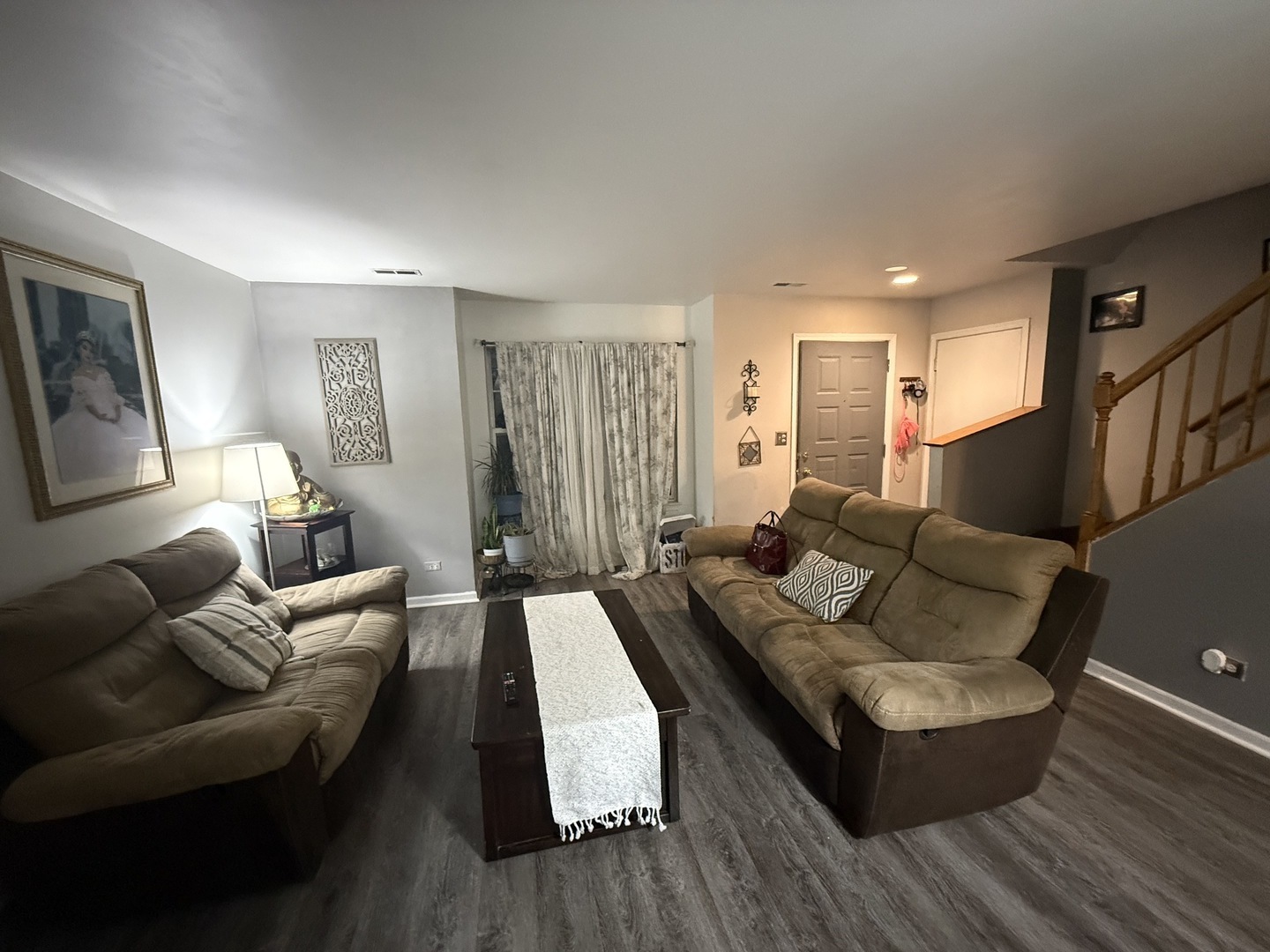 713 Saybrook Court, Romeoville, IL 60446