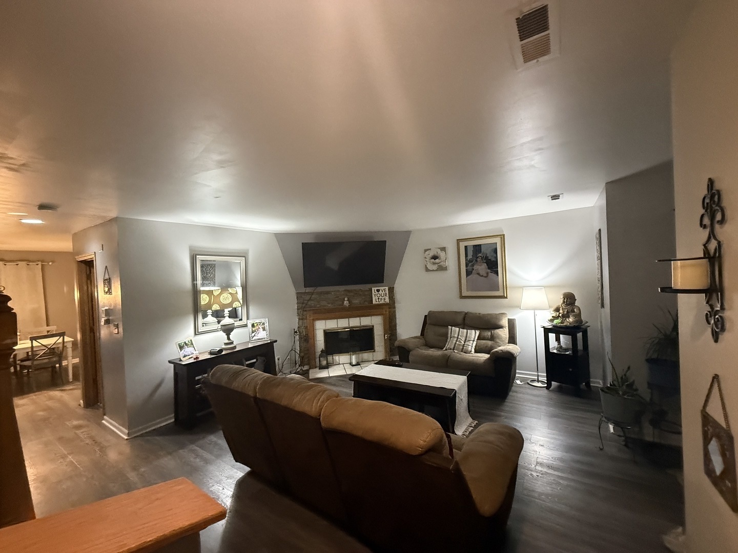 713 Saybrook Court, Romeoville, IL 60446