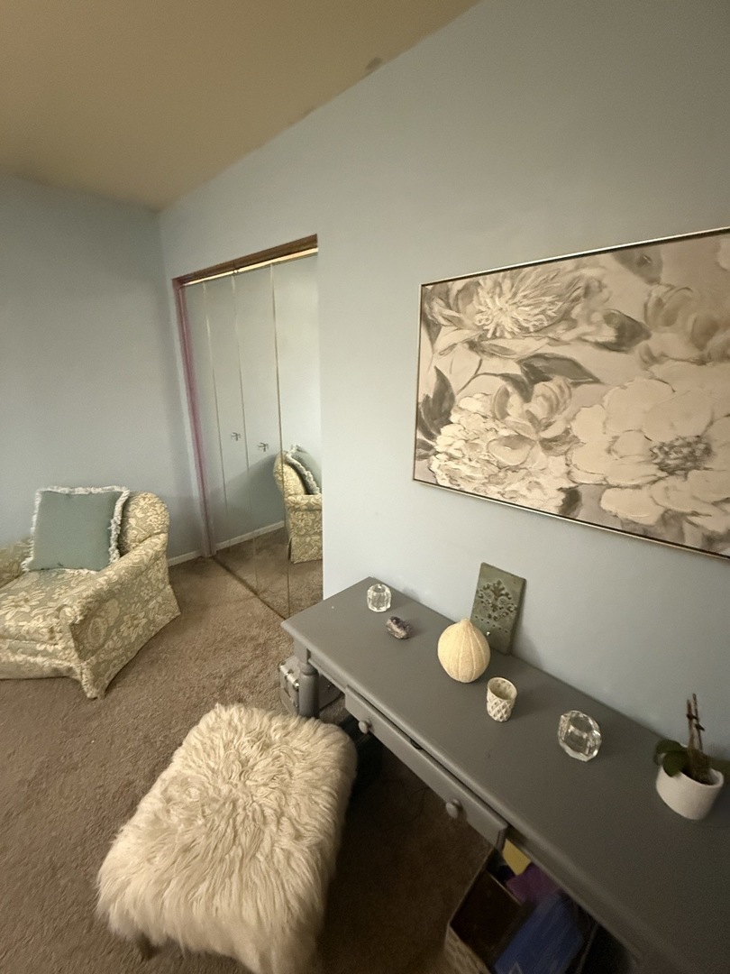 713 Saybrook Court, Romeoville, IL 60446