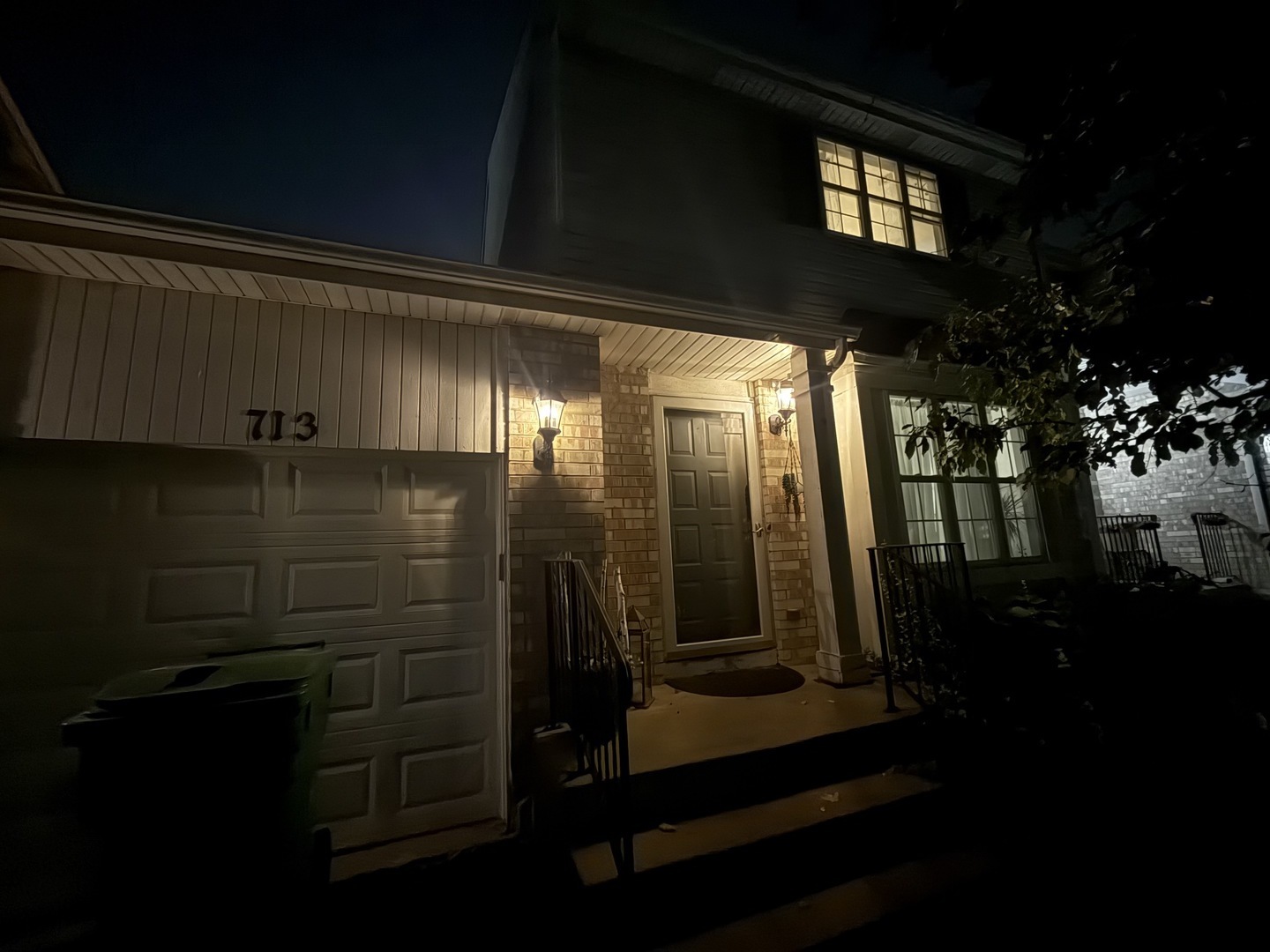 713 Saybrook Court, Romeoville, IL 60446