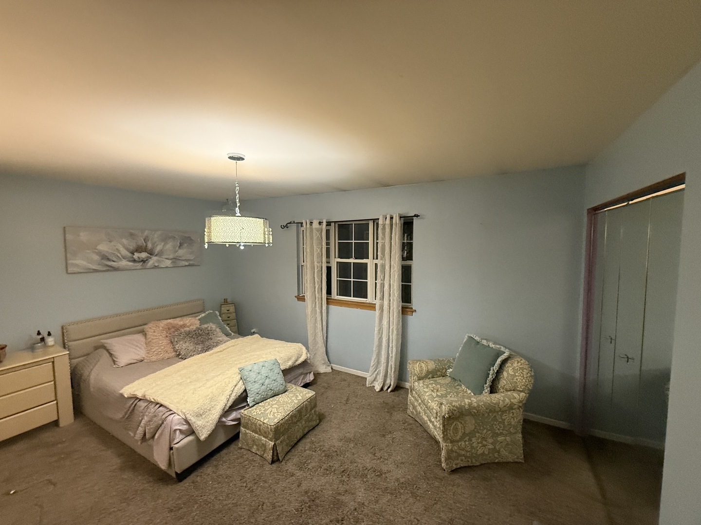 713 Saybrook Court, Romeoville, IL 60446