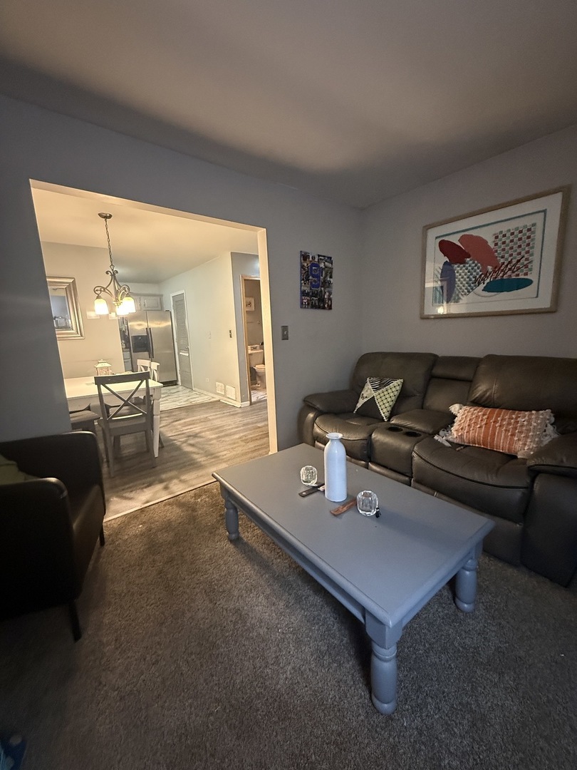 713 Saybrook Court, Romeoville, IL 60446