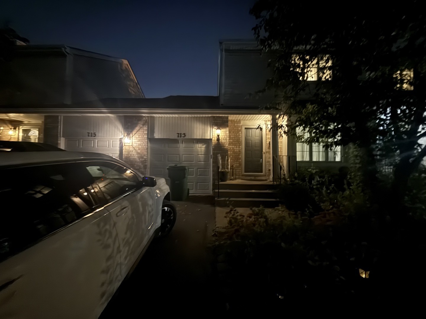 713 Saybrook Court, Romeoville, IL 60446