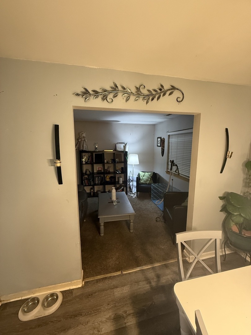 713 Saybrook Court, Romeoville, IL 60446