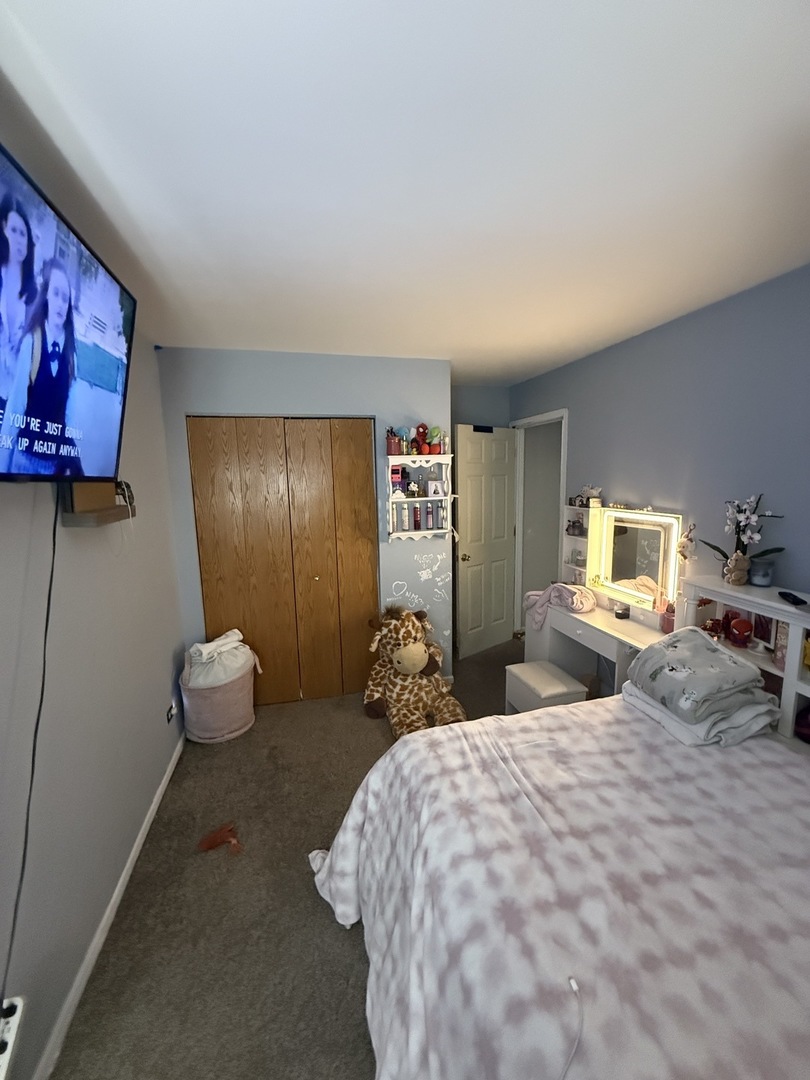 713 Saybrook Court, Romeoville, IL 60446