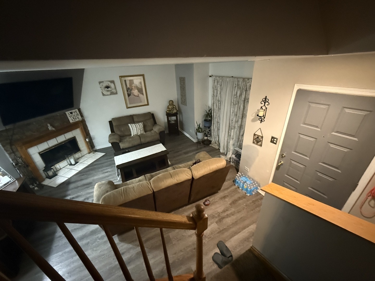 713 Saybrook Court, Romeoville, IL 60446