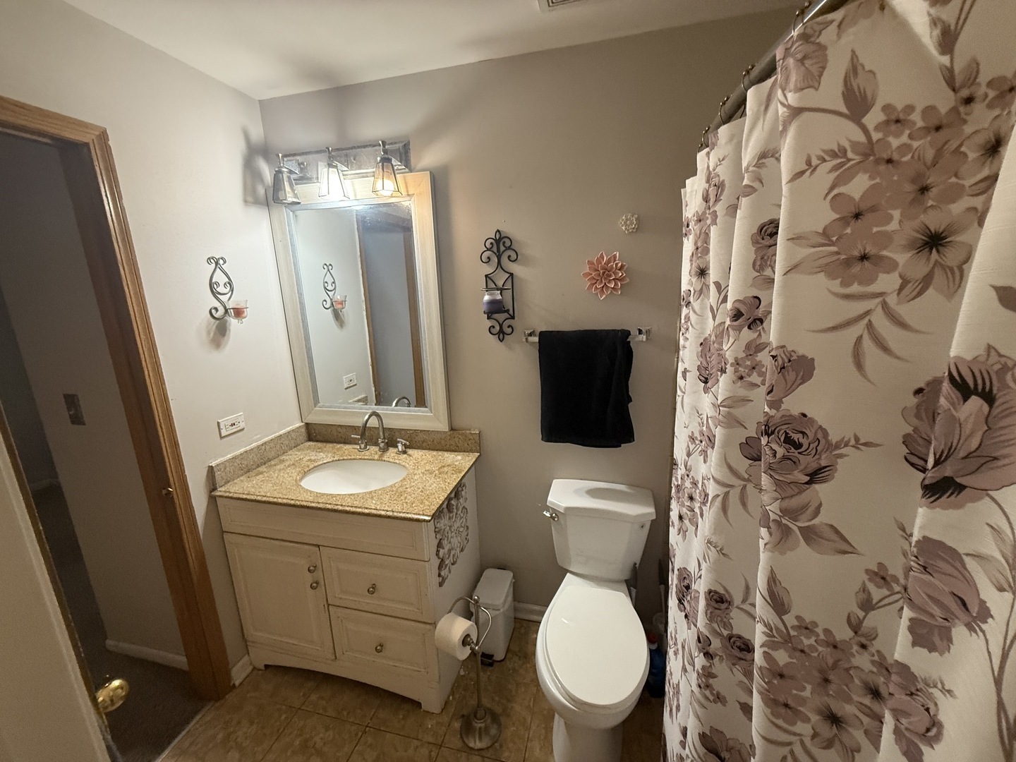 713 Saybrook Court, Romeoville, IL 60446