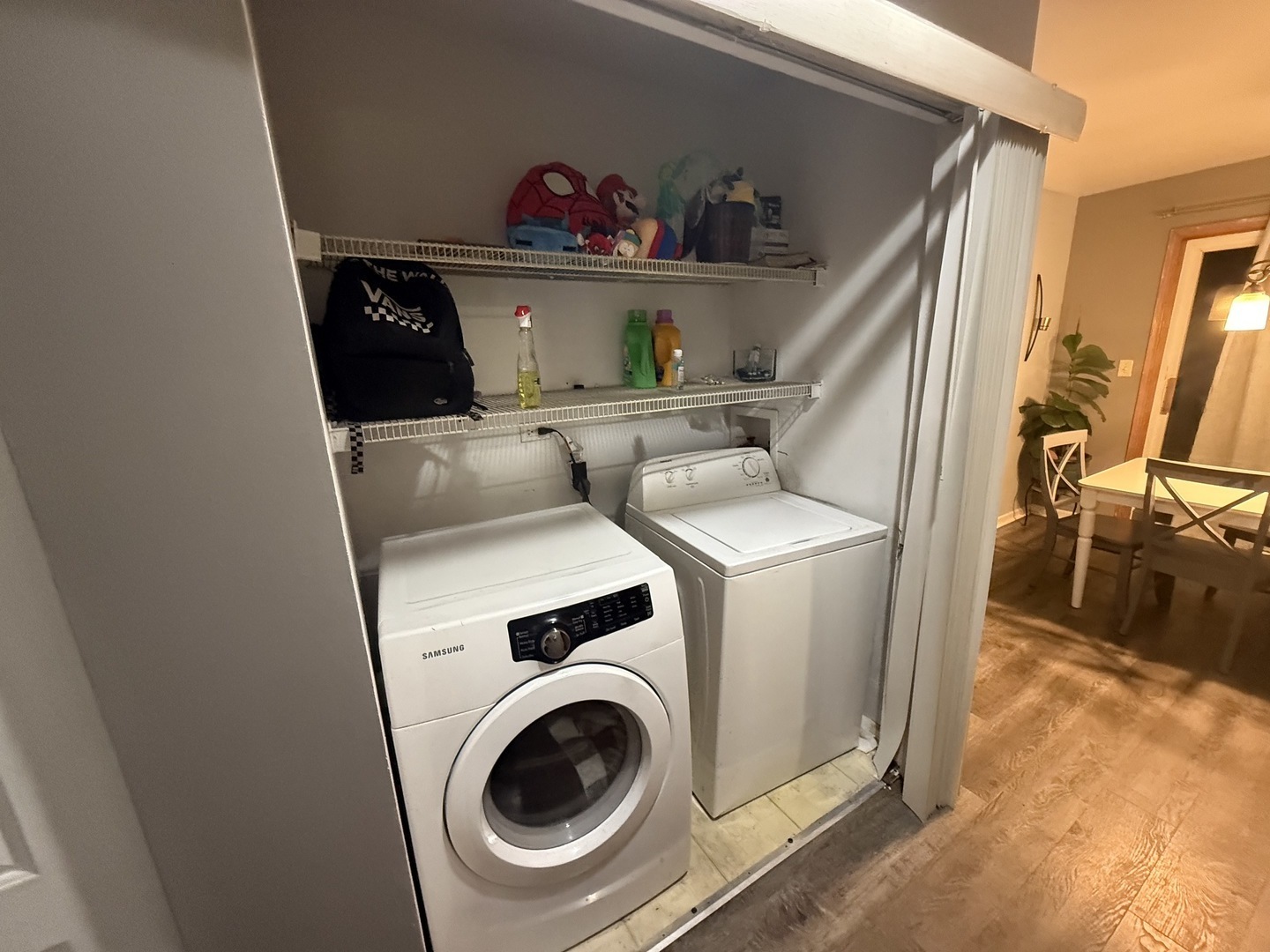 713 Saybrook Court, Romeoville, IL 60446