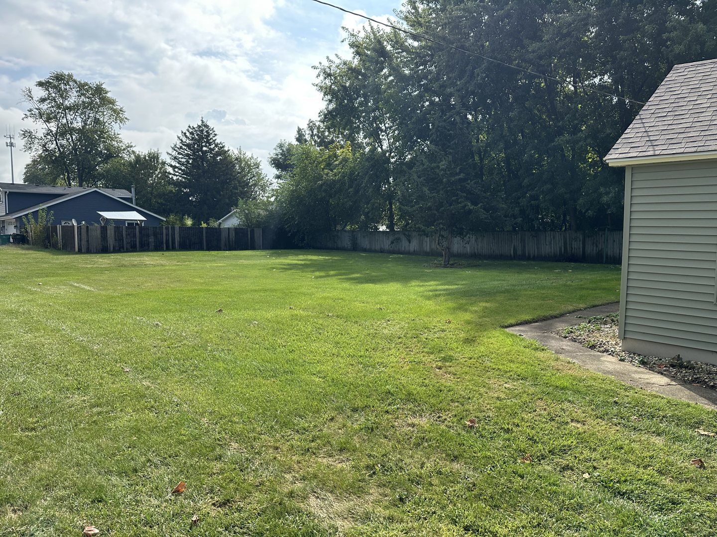 443 W Main Street, Braidwood, IL 60408