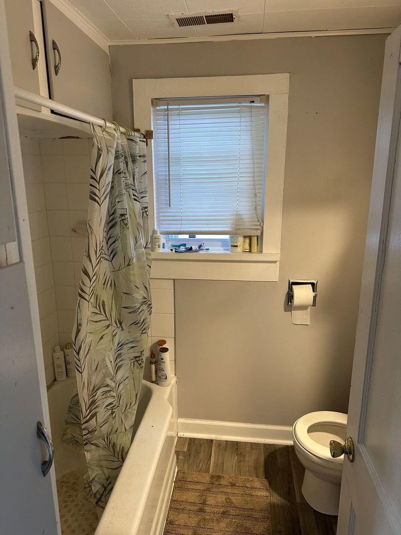 443 W Main Street, Braidwood, IL 60408