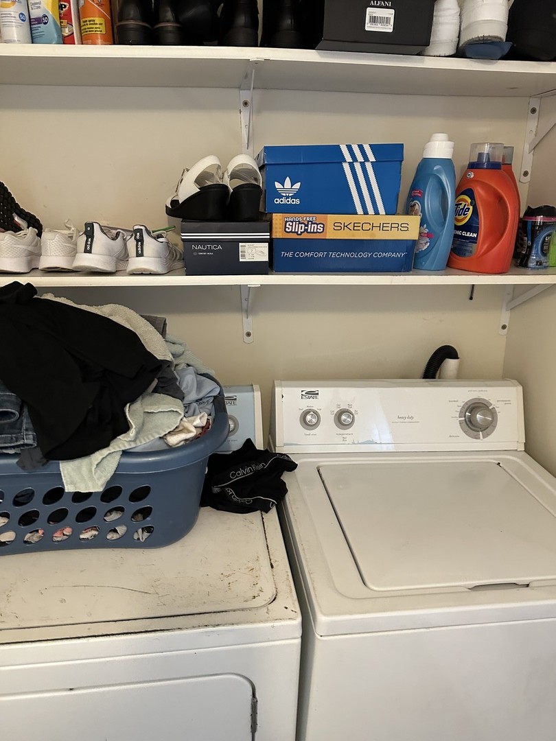 443 W Main Street, Braidwood, IL 60408